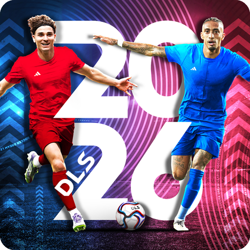 DLS26